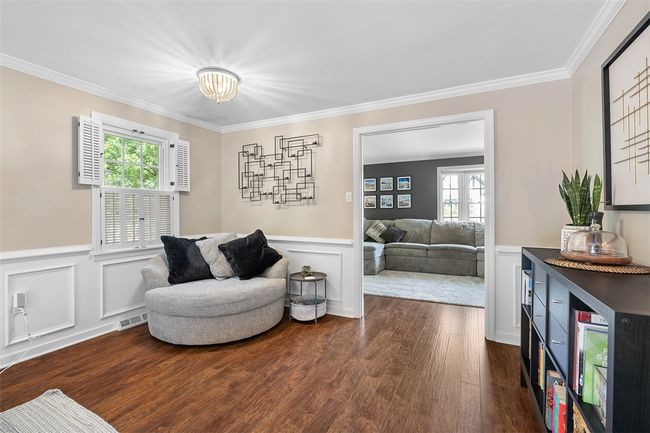 401 Olde Ingomar Ct, Townhouse with 3 bedrooms, 3 bathrooms and 2 parking in McCandless PA | Image 13