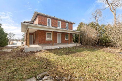 85 Lemoine St, Belleville, ON, K8P4G8 | Card Image