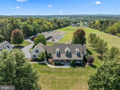 2012 Linsenbigler Road, House other with 4 bedrooms, 3 bathrooms and null parking in PENNSBURG PA | Image 2