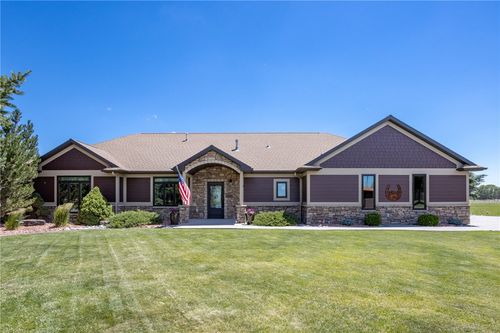 3024 S Laurel Road, Laurel, MT, 59044 | Card Image