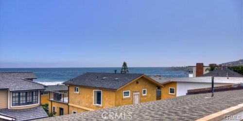 5-763 Coast Hwy, Laguna Beach, CA, 92651 | Card Image