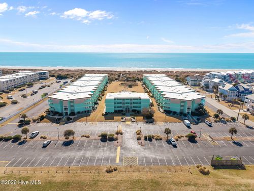 104-301 Commerce Way, Atlantic Beach, NC, 28512-0120 | Card Image