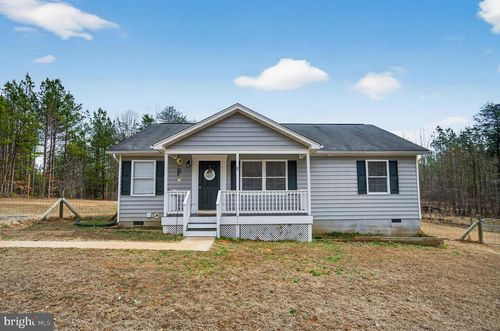 17001 Boogie Ln, ORANGE, VA, 22960-3244 | Card Image