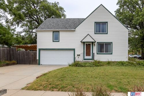 3640 D St, Lincoln, NE, 68510-3449 | Card Image