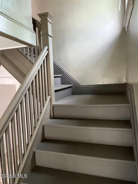 Residential in Schenectady 5