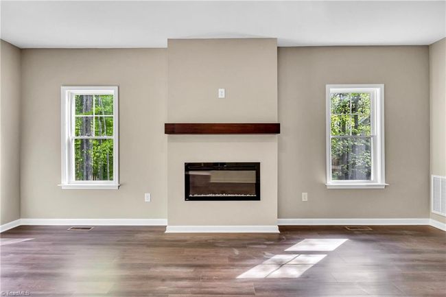 2983 Wesley Farm Ln, House other with 3 bedrooms, 3 bathrooms and null parking in Sophia NC | Image 10