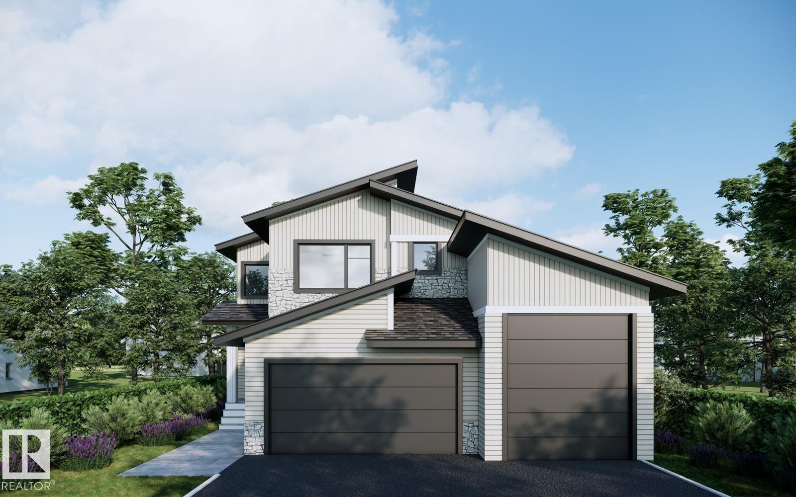 Residential in Calmar