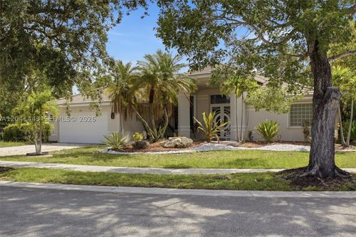 241 Fairmont Way, Weston, FL, 33326-3585 | Card Image