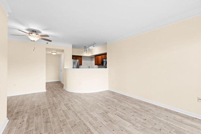 APT-409 - 275 13 Th St Ne, Condo with 1 bedrooms, 1 bathrooms and null parking in Atlanta GA | Image 8