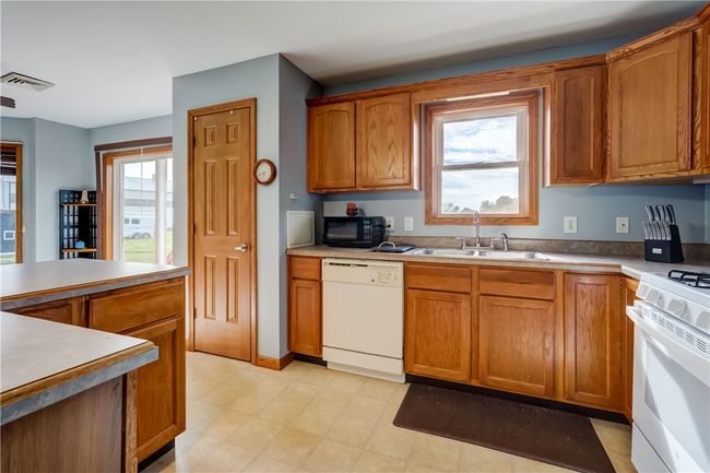 1228 Fitzpatrick Rd, House other with 2 bedrooms, 2 bathrooms and null parking in Auburn NY | Image 13