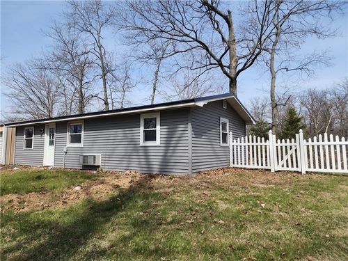 13903 E Lake Jasper South Ave, Newton, IL, 62448-3682 | Card Image