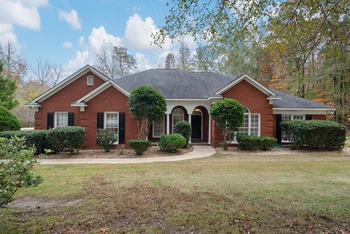 608 Cecily Court, Fortson, GA, 31808 | Card Image