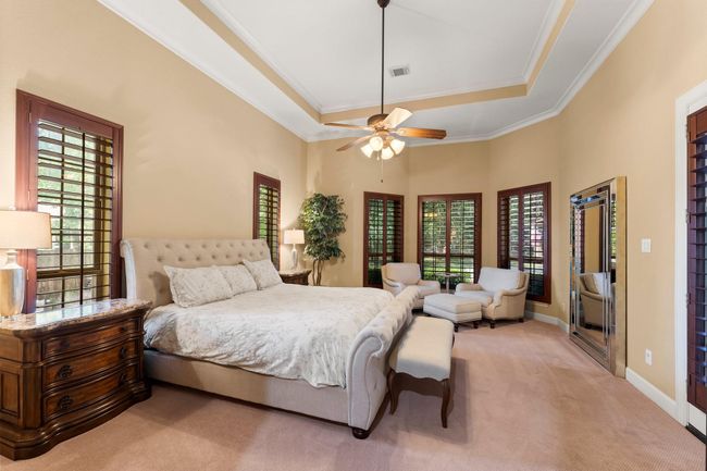 4022 Hidden Winds Dr, House other with 5 bedrooms, 5 bathrooms and null parking in Spring TX | Image 19