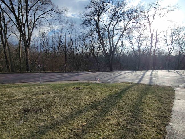 302 Riverview Ct, House other with 3 bedrooms, 3 bathrooms and null parking in Portage WI | Image 34