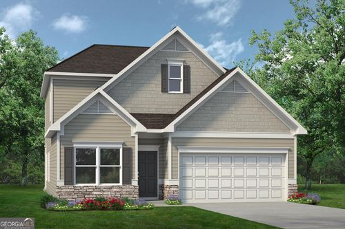 lot-e10-505 Lamplight Dr, Byron, GA, 31008 | Card Image