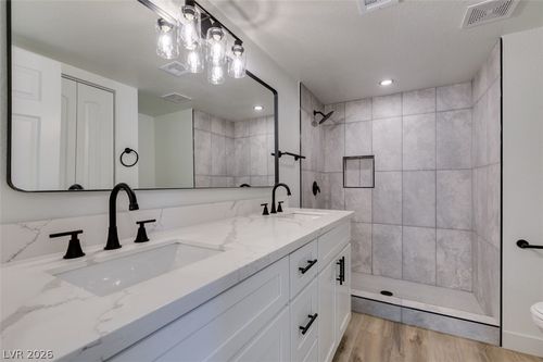 apt-a-4702 Obannon Dr, Las Vegas, NV, 89102-3572 | Card Image