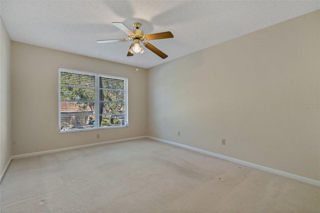 APT-25C - 3031 Countryside Blvd, Condo with 3 bedrooms, 2 bathrooms and null parking in CLEARWATER FL | Image 11
