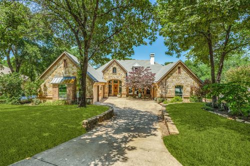 1110 Oak View Ct, Oak Point, TX, 75068-3081 | Card Image