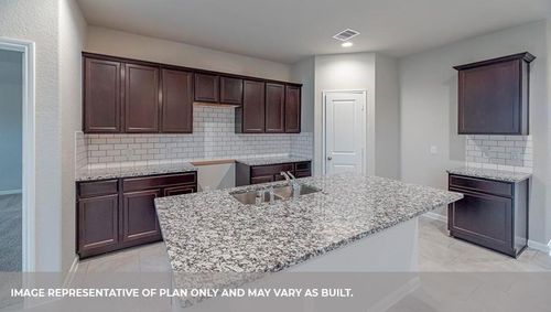 1603 Barrows Lane, Rosenberg, TX, 77469 | Card Image
