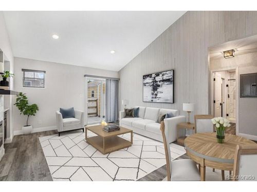 a-7255 Devinney Ct, Arvada, CO, 80005-2831 | Card Image