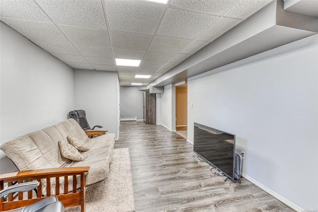 Gorgeous Finished Basement | Image 25