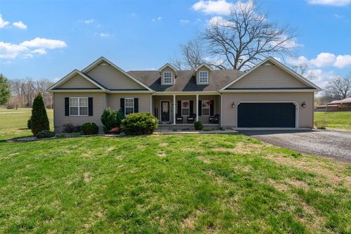 953 Hiley Spencer Road, Scottsville, KY, 42164 | Card Image