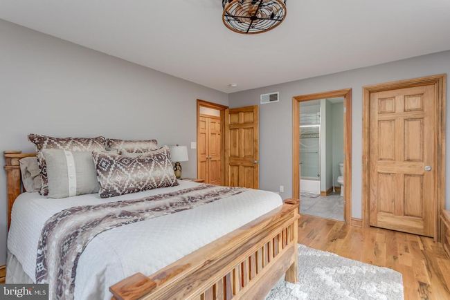 2020 Quaint Acres Ln, House other with 3 bedrooms, 3 bathrooms and null parking in BERKELEY SPRINGS WV | Image 32