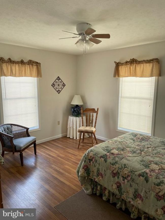4645 Lower Knobley Rd, House other with 4 bedrooms, 4 bathrooms and null parking in MAYSVILLE WV | Image 35
