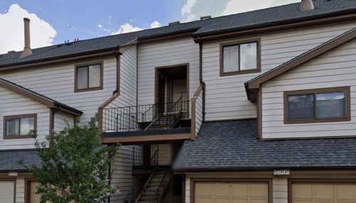 29c-14122 Lauren Ln, LAUREL, MD, 20707-5959 | Card Image