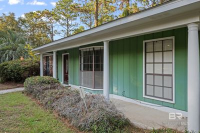 101 Cameron Circle, House other with 3 bedrooms, 2 bathrooms and null parking in Daphne AL | Image 2