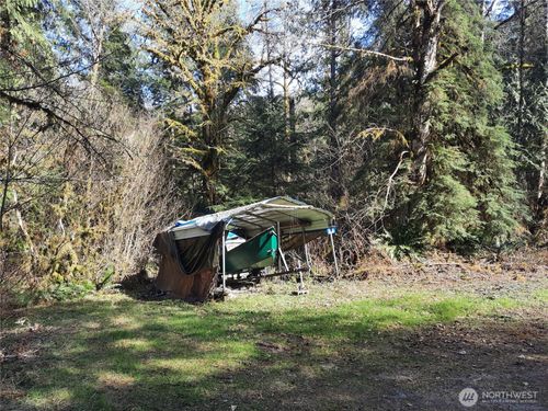 8535 Beaver Pl, Marblemount, WA, 98267 | Card Image