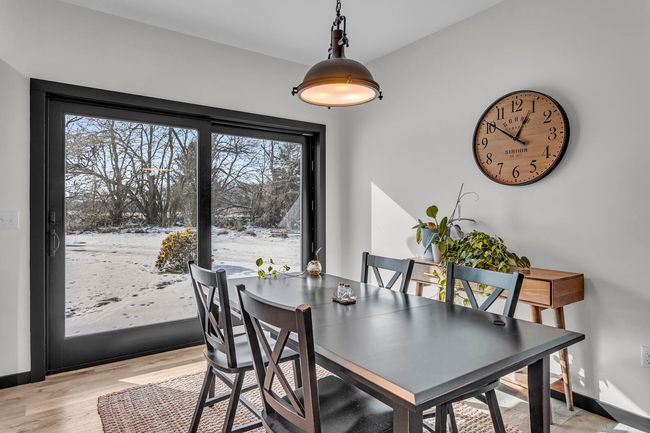 7499 Mathews Rd, House other with 3 bedrooms, 2 bathrooms and null parking in Spring Arbor MI | Image 17