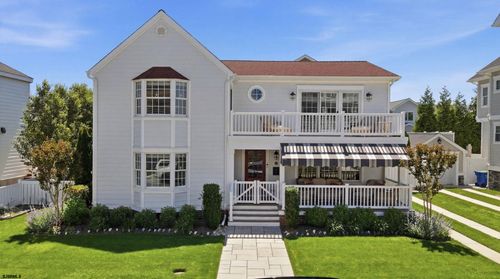 20 S 35th Ave, Longport, NJ, 08403 | Card Image