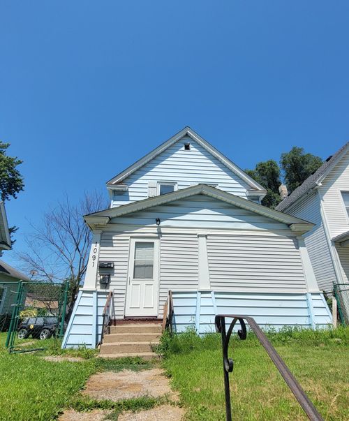 1091 Minnehaha Ave E, Saint Paul, MN, 55106-4654 | Card Image
