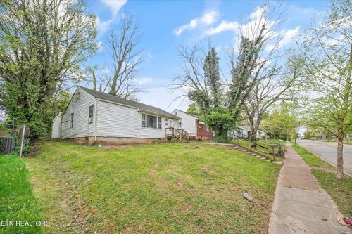 2532 Linden Ave, Knoxville, TN, 37914 | Card Image
