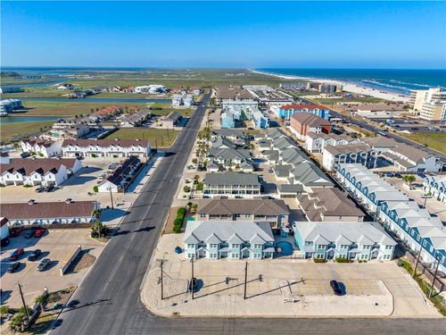 14806 Robla Dr, Corpus Christi, TX, 78418-4471 | Card Image