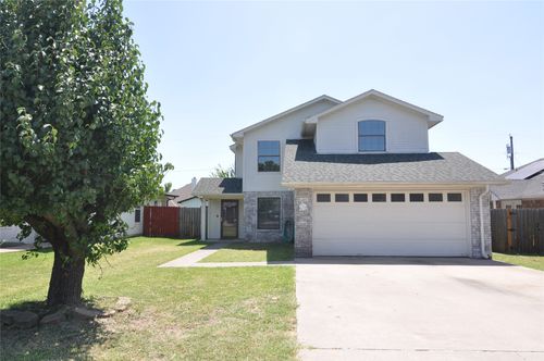 1805 Sharon Dr, Corinth, TX, 76210-3568 | Card Image