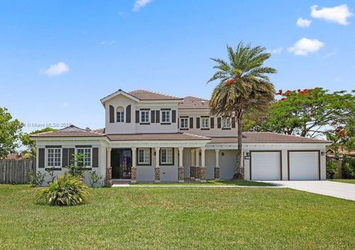 32360 Sw 204th Ave, Homestead, FL, 33030-2602 | Card Image