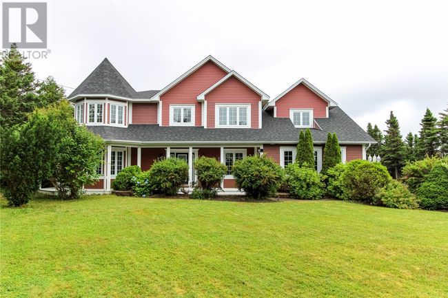 40 - 44 Summit Dr, House other with 4 bedrooms, 3 bathrooms and null parking in Paradise NL | Image 20