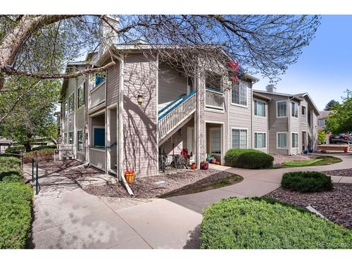 unit-204-8437 Thunder Ridge Way, Highlands Ranch, CO, 80126-3273 | Card Image