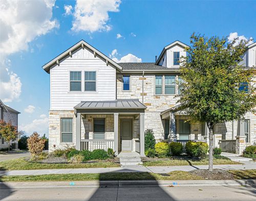 6445 Northern Dancer Dr, North Richland Hills, TX, 76180-5930 | Card Image