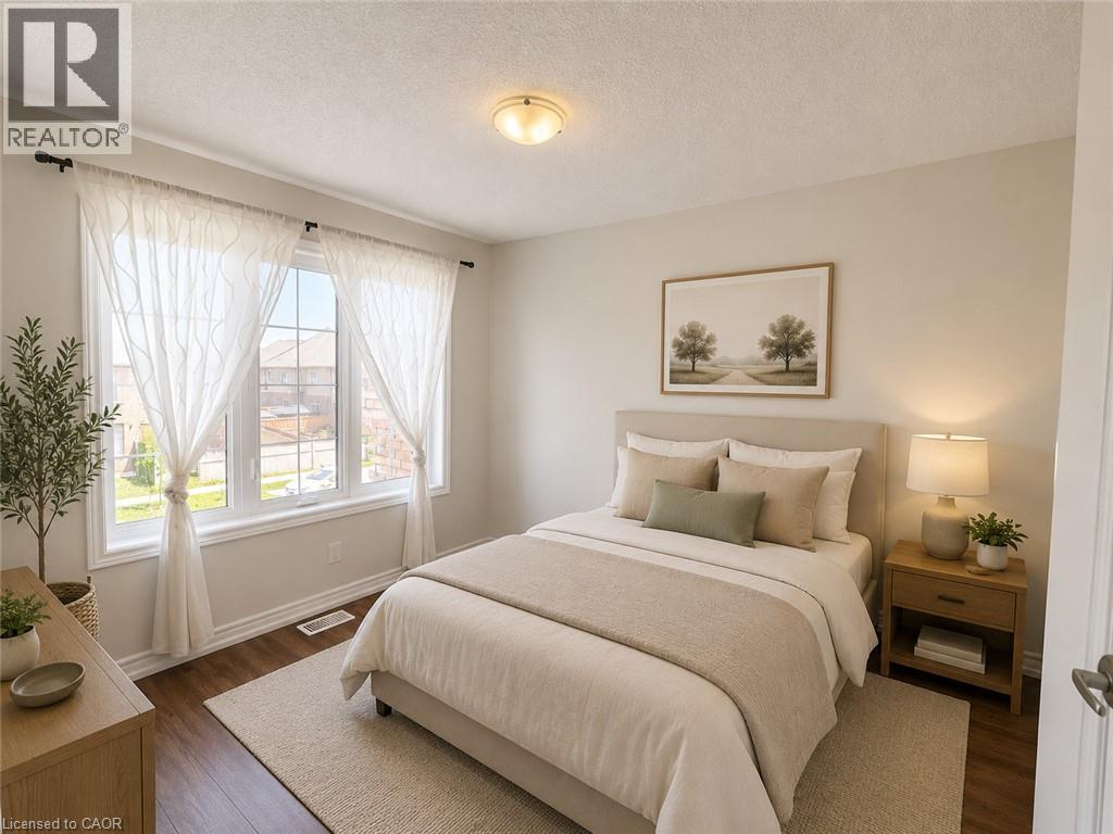 Residential in Kitchener 5