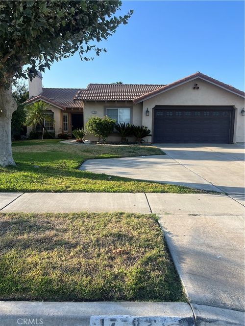 17782 Miller Ave, Fontana, CA, 92336 | Card Image