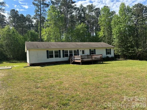 2410 Annwood Ct, Newton, NC, 28658-8614 | Card Image