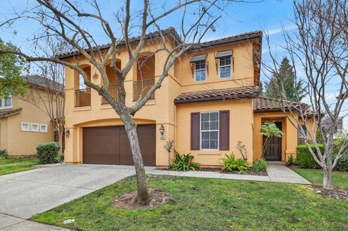 1489 Freswick Dr, Folsom, CA, 95630-5306 | Card Image