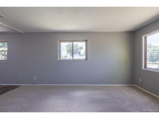 1099 Wheeling St, House other with 4 bedrooms, 2 bathrooms and null parking in Aurora CO | Image 8