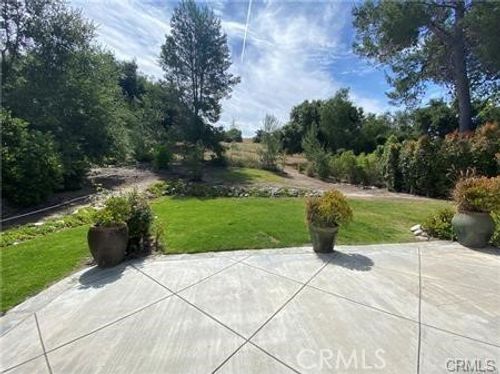 23652 Via Ortega, Trabuco Canyon, CA, 92679 | Card Image