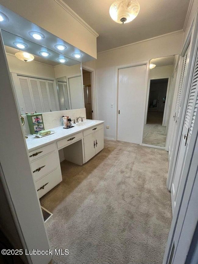103 Yucca Ter, House other with 5 bedrooms, 5 bathrooms and null parking in Plainview TX | Image 26