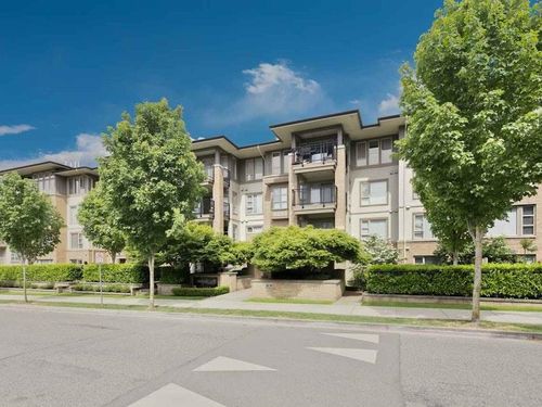 302-2388 Western Pky, Vancouver, BC, V6T2K4 | Card Image