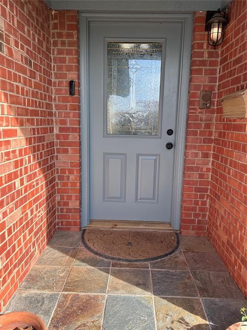 6112 N Quapah Ave, Oklahoma City, OK, 73112-1432 | Card Image